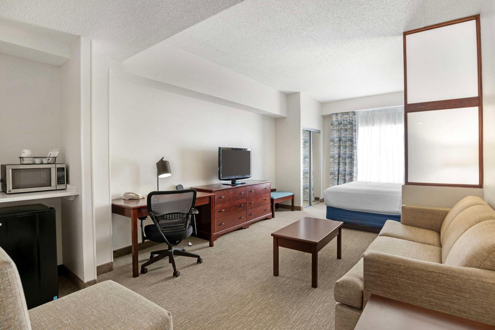 Best Western Plus Crossroads Inn & Suites Zion Crossroads Dış mekan fotoğraf