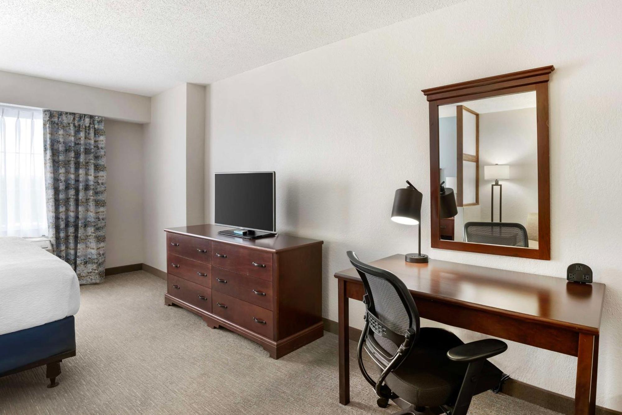 Best Western Plus Crossroads Inn & Suites Zion Crossroads Dış mekan fotoğraf